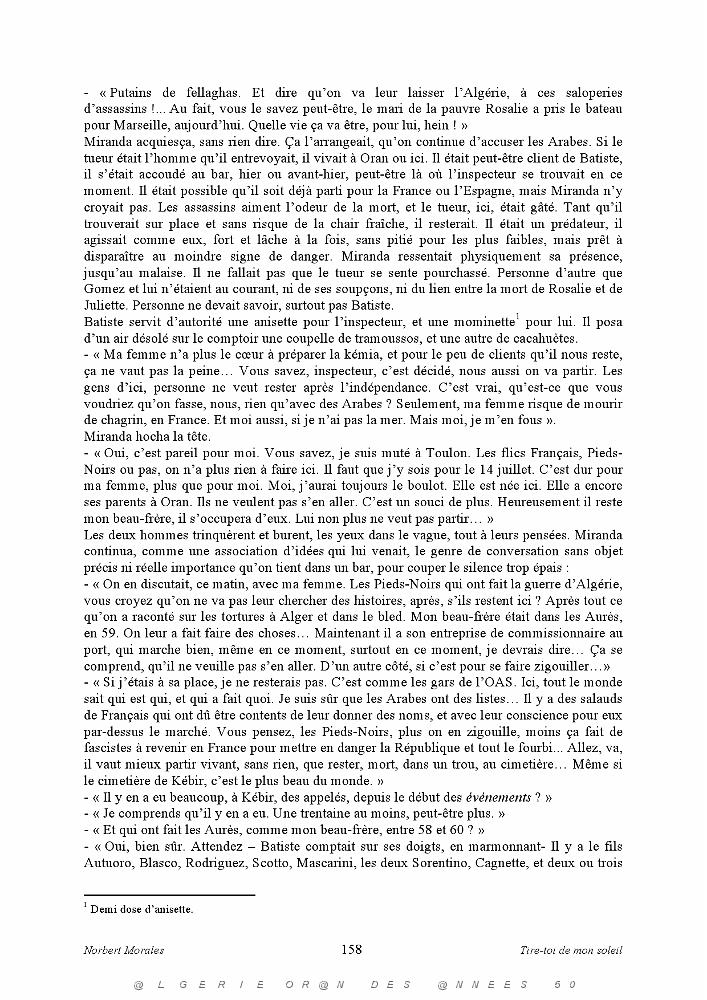 TIRE TOI DE MON SOLEIL DE NORBERT MORALES 020158.jpg